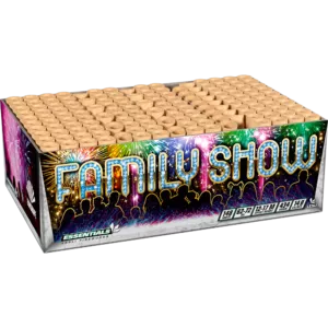 Family Show